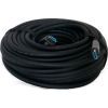 Кабель мультимедийный HDMI to HDMI 10.0m V2.0 4Kx2K Extradigital (KBH1881)