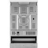 Плита Electrolux LKR540267W изображение 3