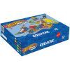 Гуашевые краски Kite Hot Wheels Skate 12 цветов х 20 мл (HW25-063)