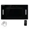 Вытяжка кухонная Minola BGH 5877 BL