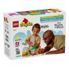 Конструктор LEGO DUPLO Disney День народження Вінні Пуха (10457) зображення 3