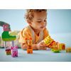 Конструктор LEGO DUPLO Disney День народження Вінні Пуха (10457) зображення 5