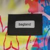 Рюкзак для ноутбука Bagland 14" Stylish M 17L+print, multicolored 1342/00549694 (1118320658) зображення 5