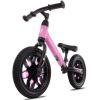 Беговел QPlay Spark Pink (B-500Pink) изображение 2