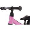 Беговел QPlay Spark Pink (B-500Pink) изображение 3