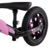 Беговел QPlay Spark Pink (B-500Pink) изображение 4