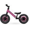 Беговел QPlay Spark Pink (B-500Pink)