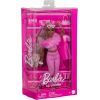 Кукла Barbie Barbiecore модница в костюме с перьями (HYV28) изображение 5