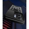 Чехол для мобильного телефона BeCover Military Infinix Hot 50i (X6531) Black (713047) изображение 5