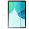 Скло захисне BeCover Oscal Pad 7 10.1" (713040) зображення 2