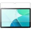 Скло захисне BeCover Oscal Pad 7 10.1" (713040) зображення 3
