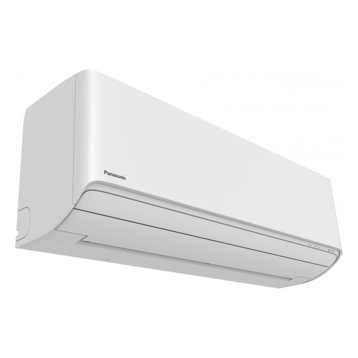 Кондиціонер Panasonic CS-Z35YKEA/CU-Z35YKEA (CS/CU-Z35YKEA) зображення 3