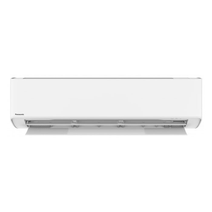 Кондиціонер Panasonic CS-Z35YKEA/CU-Z35YKEA (CS/CU-Z35YKEA) зображення 4