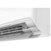 Кондиціонер Panasonic CS-Z35YKEA/CU-Z35YKEA (CS/CU-Z35YKEA) зображення 8