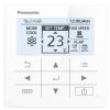 Кондиціонер Panasonic CS-Z35YKEA/CU-Z35YKEA (CS/CU-Z35YKEA) зображення 9