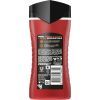 Гель для душа AXE Sunset Fresh 250 мл (8720181598609) изображение 2