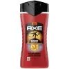 Гель для душа AXE Sunset Fresh 250 мл (8720181598609)