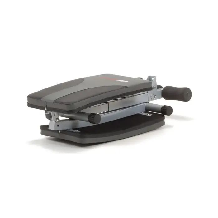 Скамья атлетическая Everfit Лава для преса Everfit WBK-200 (WBK 200) (931395) изображение 3