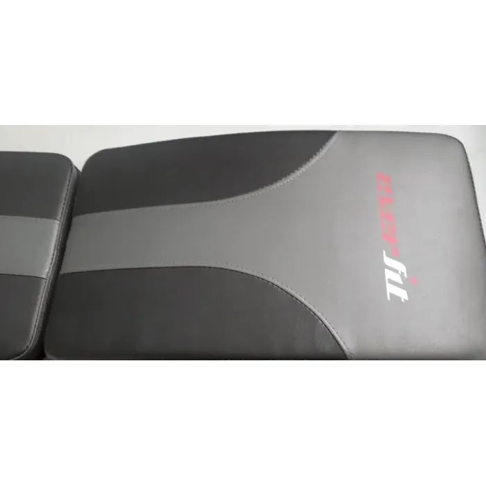 Скамья атлетическая Everfit Лава для преса Everfit WBK-200 (WBK 200) (931395) изображение 5