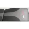 Скамья атлетическая Everfit Лава для преса Everfit WBK-200 (WBK 200) (931395) изображение 5