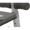 Скамья атлетическая Everfit Лава для преса Everfit WBK-200 (WBK 200) (931395) изображение 6