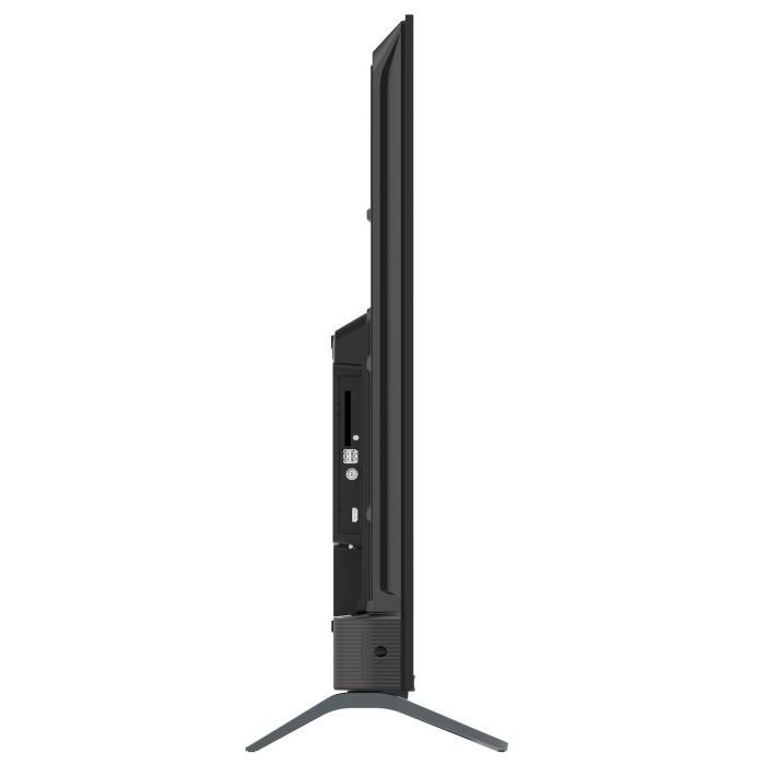 Телевизор Haier H50Q800UX изображение 4