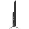 Телевизор Haier H50Q800UX изображение 4