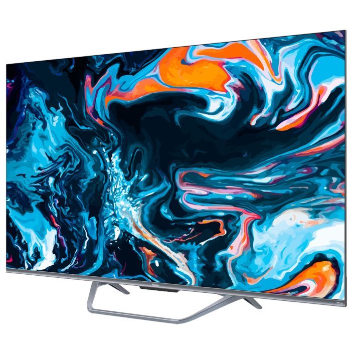 Телевизор Haier H50Q800UX изображение 6