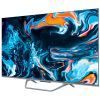 Телевизор Haier H50Q800UX изображение 6