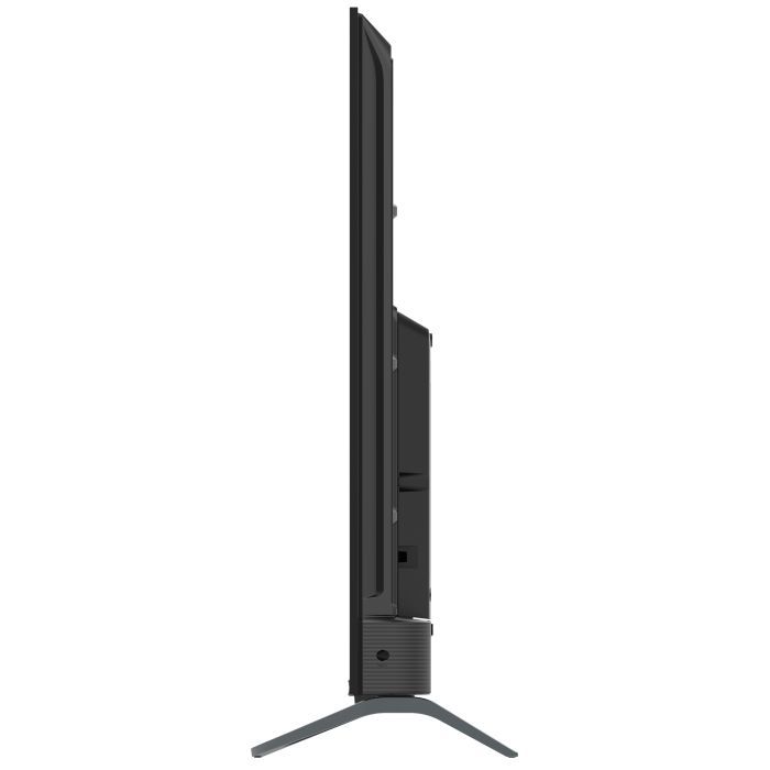 Телевизор Haier H50Q800UX изображение 8