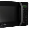 Мікрохвильова піч Panasonic NN-GT35HBZUE зображення 3