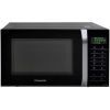 Микроволновая печь Panasonic NN-GT35HBZUE