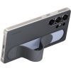 Чехол для мобильного телефона Samsung Galaxy S25 Ultra (S938), Standing Grip case (EF-GS938CBEGWW) изображение 3