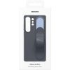 Чехол для мобильного телефона Samsung Galaxy S25 Ultra (S938), Standing Grip case (EF-GS938CBEGWW) изображение 6