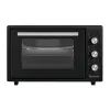 Электропечь Perfelli SIERRA 37 BLACK