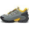 Кроссовки Caterpillar (CAT) Intruder Max P111452 сірі 38 (195020123270) изображение 2