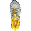 Кроссовки Caterpillar (CAT) Intruder Max P111452 сірі 38 (195020123270) изображение 3