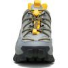 Кроссовки Caterpillar (CAT) Intruder Max P111452 сірі 38 (195020123270) изображение 4