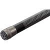 Вудилище Maver Canna Carat Pole 5.00m (1300.33.70) зображення 4