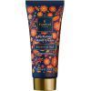 Крем для рук Famirel Perfumed Hand Cream Essence №3 100 мл (7290114085519)