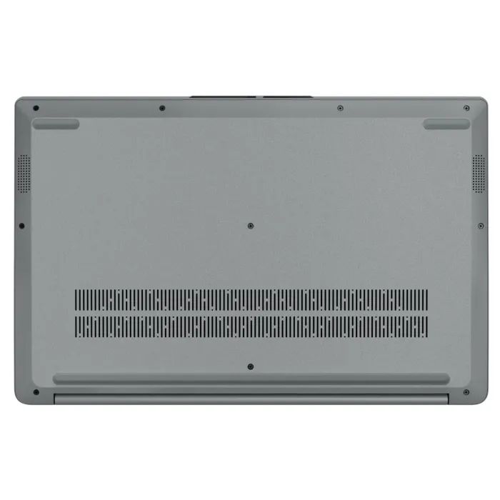 Ноутбук Lenovo IdeaPad 1 15IJL7 (82LX00C3RA) изображение 10