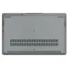 Ноутбук Lenovo IdeaPad 1 15IJL7 (82LX00C3RA) изображение 10