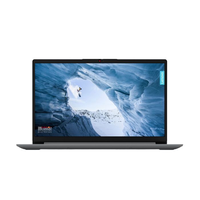 Ноутбук Lenovo IdeaPad 1 15IJL7 (82LX00C3RA) изображение 11