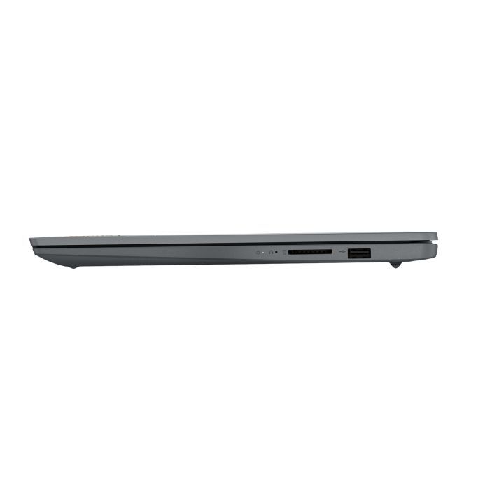 Ноутбук Lenovo IdeaPad 1 15IJL7 (82LX00C3RA) изображение 12