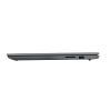Ноутбук Lenovo IdeaPad 1 15IJL7 (82LX00C3RA) изображение 12
