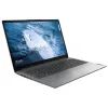 Ноутбук Lenovo IdeaPad 1 15IJL7 (82LX00C3RA) изображение 2