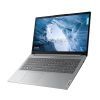 Ноутбук Lenovo IdeaPad 1 15IJL7 (82LX00C3RA) изображение 3