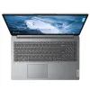 Ноутбук Lenovo IdeaPad 1 15IJL7 (82LX00C3RA) изображение 4