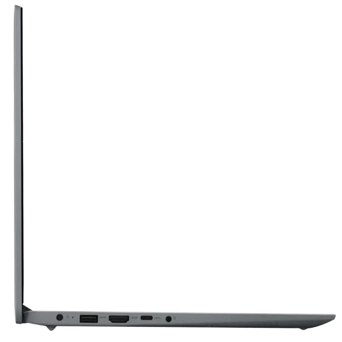 Ноутбук Lenovo IdeaPad 1 15IJL7 (82LX00C3RA) изображение 5
