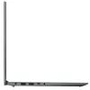 Ноутбук Lenovo IdeaPad 1 15IJL7 (82LX00C3RA) изображение 5
